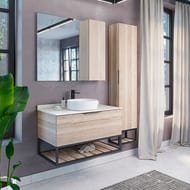 ����� COMFORTY �����-90 (905�642�520) ���������, � ��������� � �����������,��� �������� 00-00009322