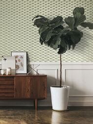 ���� ������������ Hohenberger Universe (0,53�10,05) ��������, �������� 81215 (�����)