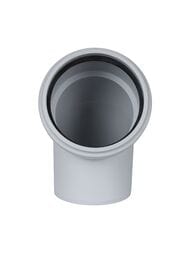  Stout 11067*, , SKB-0011-011067