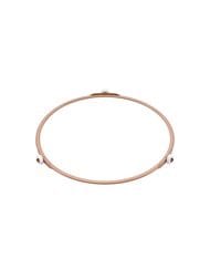 ������������ ������������� ���� Midea (382�595�456) ������ MI9340GB-I