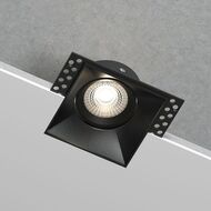 ������������ ���������� Elektrostandard Renzo a067526, ������
