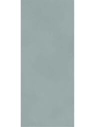 ��������������� ������ Atlas Concorde Boost Color Iris (500�1200) �����, ������� AKM8 (��.�)