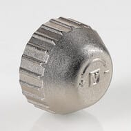 ���������� �������� ��� ����������������� ������� VALTEC   VT.PTV.30.0