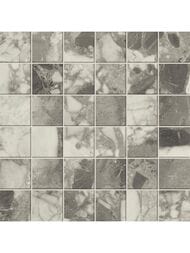 ������� Atlas Concorde Forte dei Marmi Ceppo Ap.Pearl Mosaic Lapp (300�300) 610110001057 (��.�)