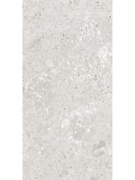 ��������������� ������ Staro Luna Rossa Roma Gris Carving Satin (600�1200) ������, ����� (��.�)