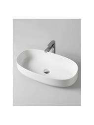   ArtCeram Cognac 680350150 ,  ,   COL005 03 34