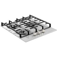 ������� �������� ������ Kuppersberg FG 45 W (450�520) 3 �������� (1 ���), ����� ������ 6847