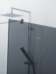 ������� ����������� CEZARES LIBERTA (1100�1950) LIBERTA-L-2-110-120-GR-Cr ����. ������,����. ����