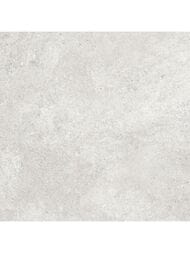 ��������������� ������ Laparet Siena Grey  (597�597) ������-�����, K948153R0001LPET (��.�.)