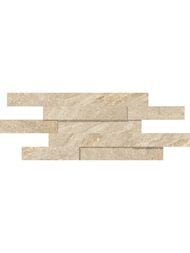 ������� ITALON Climb Brick 3D Rope (280�780) �������, 620110000057 (��.)