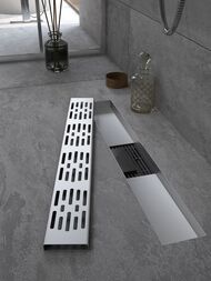   toHit Tray 500x100x75-95 , . , c , .  TH10-015001