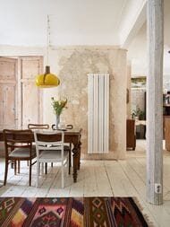 �������� �������� Empatiko Takt L1-712-1500 Mild White