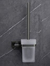 ����� ��������� , GAPPO ��������� �����, G0710-9