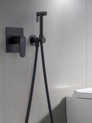 ����� � ������������� ����� 4�1 Aquatek ������ AQ1219MB ������������, �������������, ������ �������