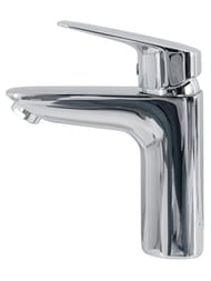 ��������� ��� �������� BelBagno DUE-LVM-CRM-W0 96 ��,�������������,������������� �����,����