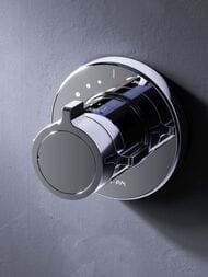 ��������� AM.PM X-Joy ��� ���� ������������, ����������������, ���� F85A65600