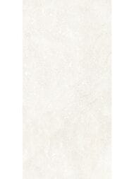 ������ ��������� Alma Ceramica Savoy (300x600) ����� TWA3060SAV04 (��.�)