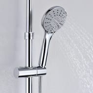 ������� �������� WasserKRAFT A066