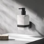   AM.PM Gem      ,  A9036922