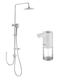 ������� �������� Swedbe Calypso 5075 ������� ��� 220��, ������ ��� 105��, ������ ����������� + ��������� ������� ��� ���� 0102