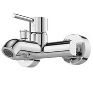 ��������� ��� �����/���� Vitra Minimax S ���������, �������������, �������� �����, ���� A41994EXP