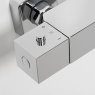 ��������� ��� �����/���� WasserKRAFT Alme 1511 Thermo ���������, �������� �����, ����: ����