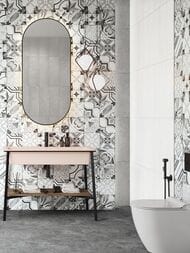 ������ ��������� Alma Ceramica Costa Rica (200x600) ����� TWA11COR000 (��.�)