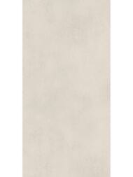 ��������������� ������ Atlas Concorde Boost Balance White (600�1200�9) �����, ����� AJNO (��.�.)