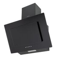 ������� Graude Comfort (500�643�312) 450 �3/�, ������ ������ DHE 50.1 S