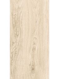 ��������������� ������ Alma Ceramica Brentwood (300x600) ������� GFA3060BWD04R (��.�)