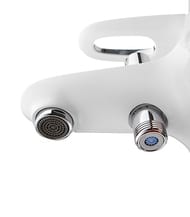 ������! ��������� Grohe EuroStyle 33591LS3 ��� �����, ������������, ���������, �����