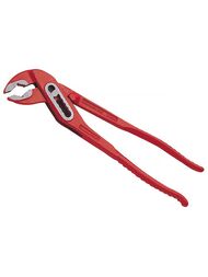 Клещи сантехнические Super Ego SP 1.1/4",  524100000 — миниатюра 1