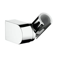 ��������� ��� ���� Hansgrohe Porter Vario ��� ����� � ���������� ������ 28328000