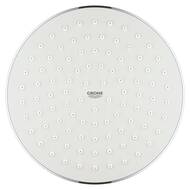 ������� ��� Grohe Tempesta Cosmopolitan 27541001 ����, 200��, 1 ����� �����, ����