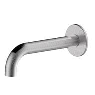 ����� ��� ����� Bossini Nobu INZ225075 ���������, ����� 250 ��., �������� �����