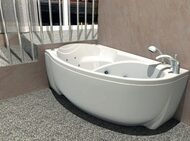 ����� ��������� ������� ����� 170�97 �����, ����������� ������� ����� ������,�� ���,��.������,������