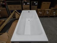 ������! ����� ��������� VANNESA ����� (1750�750�630) ��� ������������, ������