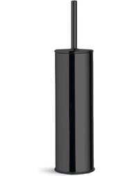 ��� ��� ������� Bertocci Cinquecento � ������������� �����, ������ ������� 110 0514 0800