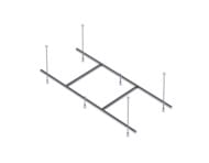 ������ ��� ����� ������� ECO-friendly ��� 165�70 ������/��������� �� ��������