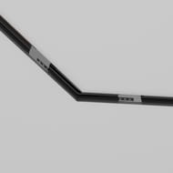��������� ������� 135� Maytoni Exility (��������) TRA034CLO-42B ������������ ��� ��� 9,5��, ������