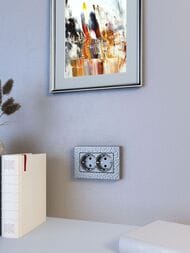  Werkel    Hammer () W0082406