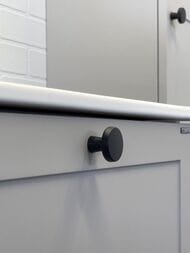 ����� � ��������� COMFORTY ������-60 (610�415�465) ���������, ����� ���� 00-00017879