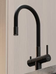  SANCOS Lucia SC4004MB   ,  ,   ,  