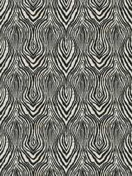 ����� ��������� �� ��������� ROBERTO CAVALLI Home 8 (3,0�3,0) �����, ������� 19128 (���.)