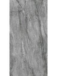 ��������������� ������ Alma Ceramica Bottichino (600x1200) ����� GFU60120BTC70L (��.�)
