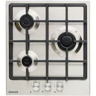 ������� �������� ������ Graude Comfort (450�510) 3 ��������, ����. GS 45.1 E