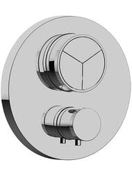 ��������� ��� ���� Almar Core ���������, ������������ �� 3 �����������, ���� ���� E176633.CR