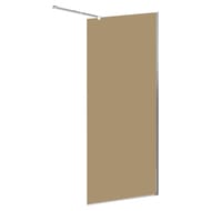   CEZARES LIBERTA (10001950) L-1-100-BR-Cr  ,  , 1  LIBERTA-100-BR-PACK+LIBERTA-75/105-SET-Cr