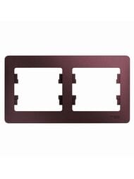 ����� Systeme Electric GLOSSA 2 ����� �������������� ������������ GSL001102