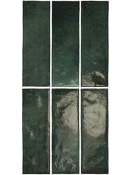 ������ ��������� EQUIPE ARTISAN Moss Green (65�200) ������� 24471 (��.�.) 0,5�2/����